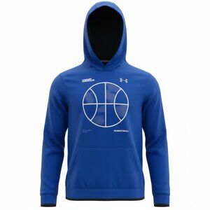 Under Armour Hoodie‎